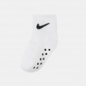 Nike Nhn Core Swoosh Gripper