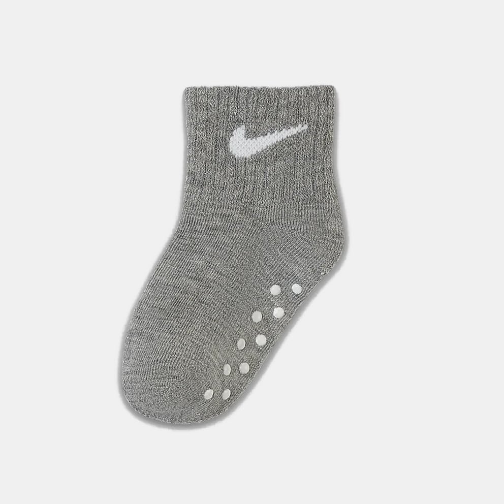 Nike Nhn Core Swoosh Gripper