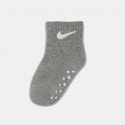 Nike Nhn Core Swoosh Gripper