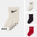 Nike Nhn Core Swoosh Gripper