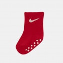 Nike Nhn Core Swoosh Gripper