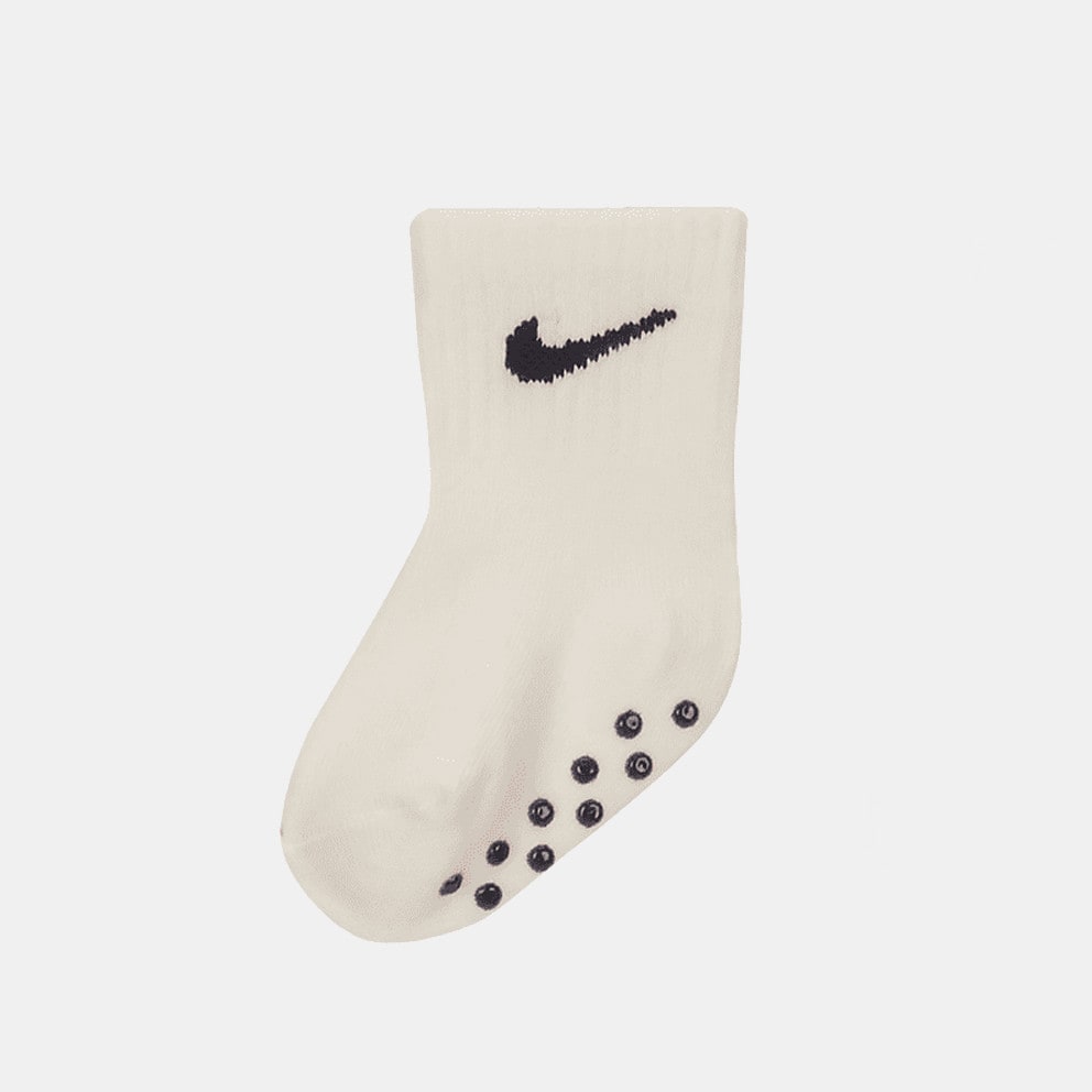 Nike Nhn Core Swoosh Gripper
