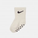 Nike Nhn Core Swoosh Gripper