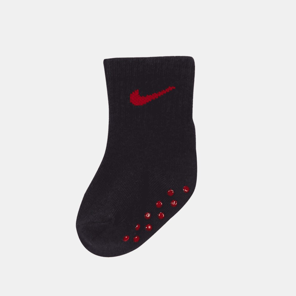 Nike Nhn Core Swoosh Gripper
