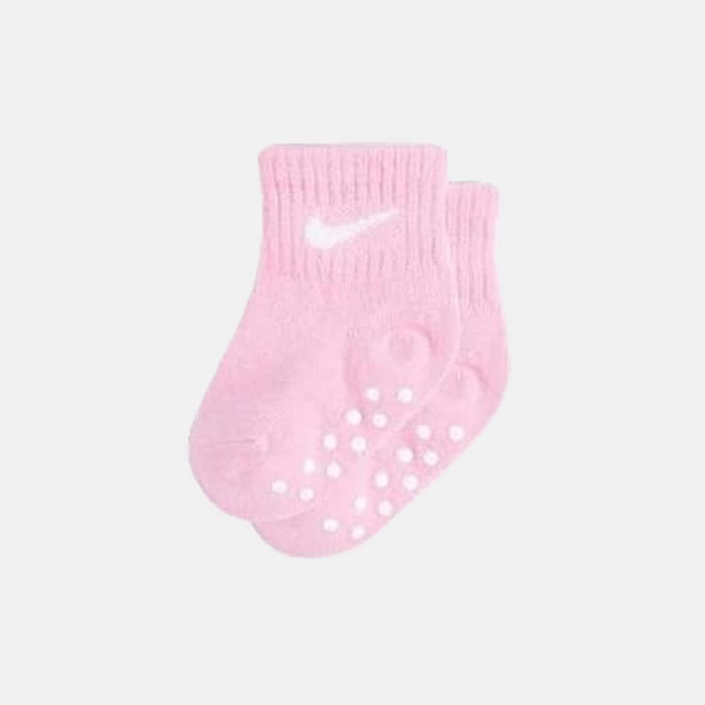 Nike Nhn Core Swoosh Gripper