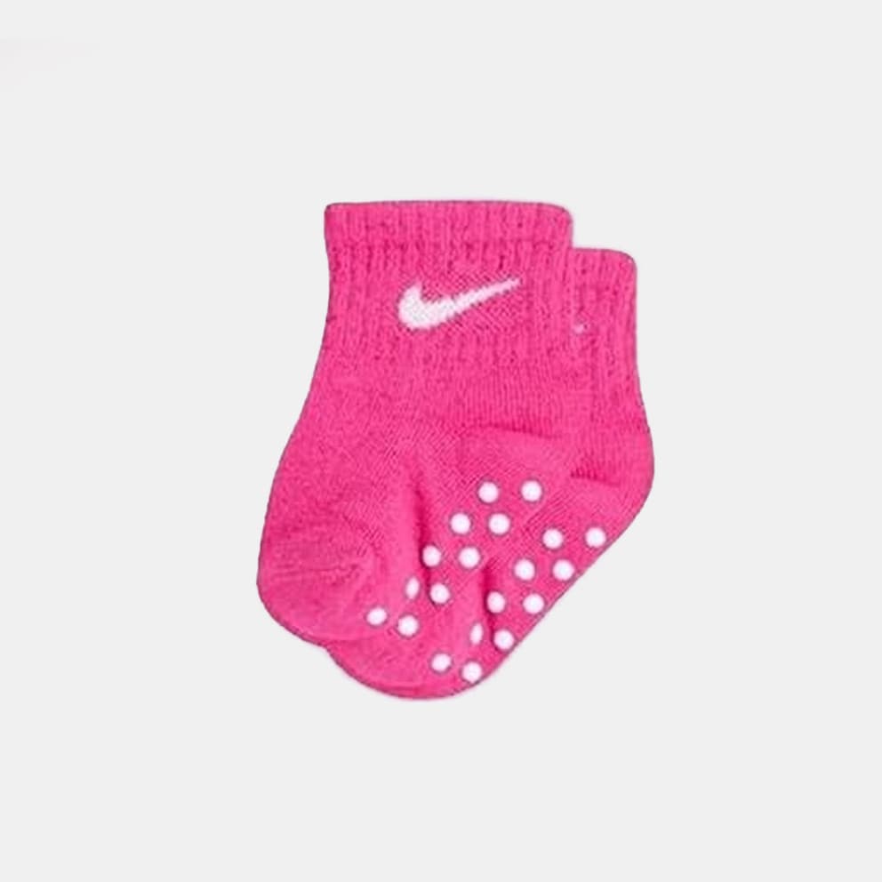 Nike Nhn Core Swoosh Gripper