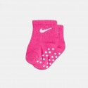 Nike Nhn Core Swoosh Gripper