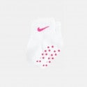 Nike Nhn Core Swoosh Gripper