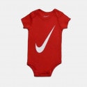 nike-nhn-swoosh-3-pack-s-s