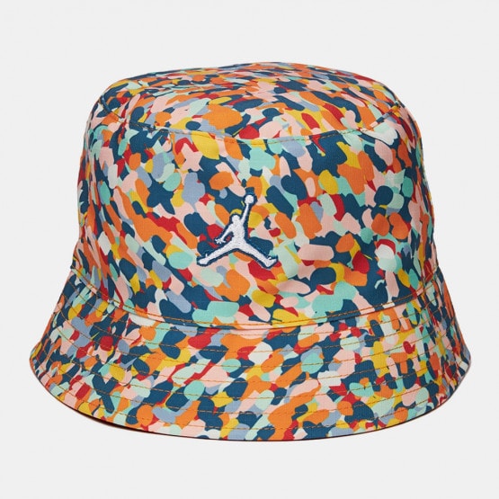 Jordan Reversible Bucket Καπέλο