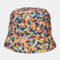 Jordan Reversible Bucket Καπέλο