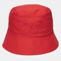 Jordan Reversible Bucket Καπέλο