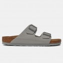 Birkenstock Arizona Synthetics Ανδρικά Σανδάλια