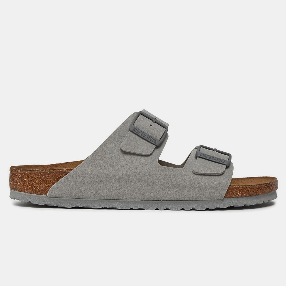 Birkenstock Synthetics Arizona Bf Stone Coin 35 - (9000179655_59142) Ανδρικά / Ανδρικά Παπούτσια /  Σανδάλια