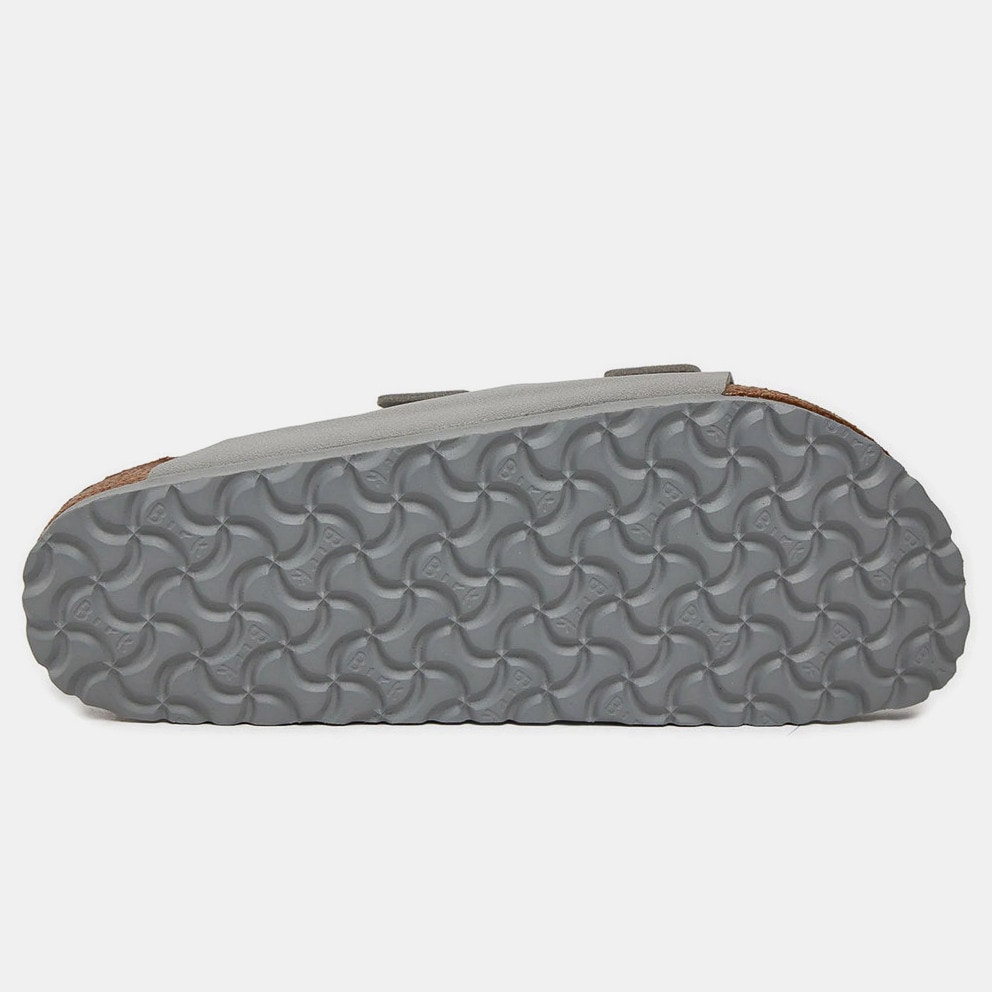 Birkenstock Arizona Synthetics Ανδρικά Σανδάλια