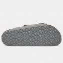 Birkenstock Arizona Synthetics Ανδρικά Σανδάλια
