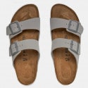 Birkenstock Arizona Synthetics Ανδρικά Σανδάλια