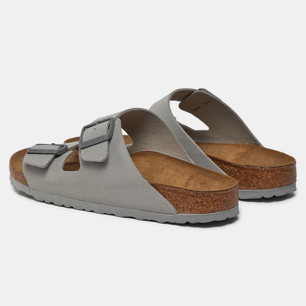 Birkenstock Arizona Synthetics Ανδρικά Σανδάλια