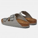 Birkenstock Arizona Synthetics Ανδρικά Σανδάλια