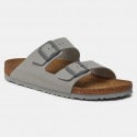 Birkenstock Arizona Synthetics Ανδρικά Σανδάλια