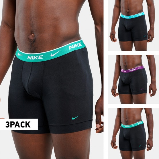 Nike Classic 3-pack Men's Underwear