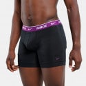 Nike Classic 3-pack Ανδρικά Μποξεράκια