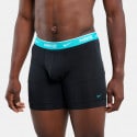 Nike Classic 3-pack Ανδρικά Μποξεράκια