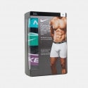 Nike Classic 3-pack Ανδρικά Μποξεράκια
