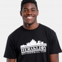 OFI OFFICIAL BRAND Heraklion-Ofi Football Club