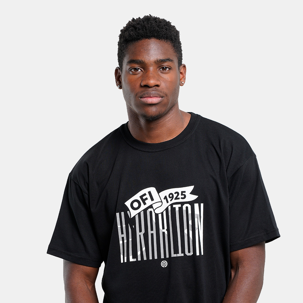 OFI OFFICIAL BRAND Ofi 1925-Heraklion