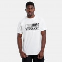 OFI OFFICIAL BRAND Γεντί Κουλέ