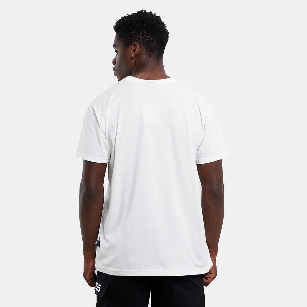 OFI OFFICIAL BRAND Γεντί Κουλέ