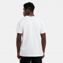 OFI OFFICIAL BRAND Γεντί Κουλέ
