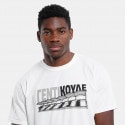 OFI OFFICIAL BRAND Γεντί Κουλέ