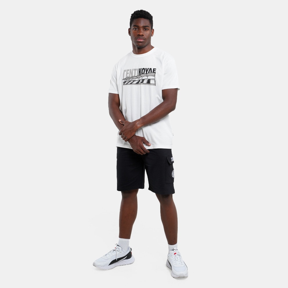 OFI OFFICIAL BRAND Γεντί Κουλέ