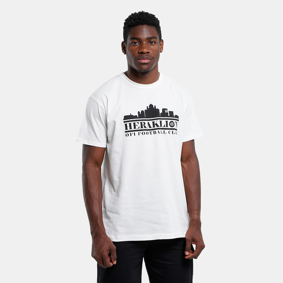 OFI OFFICIAL BRAND OFI OFFICIAL BRAND OFI Heraklion Football Club (9000192614_1539)