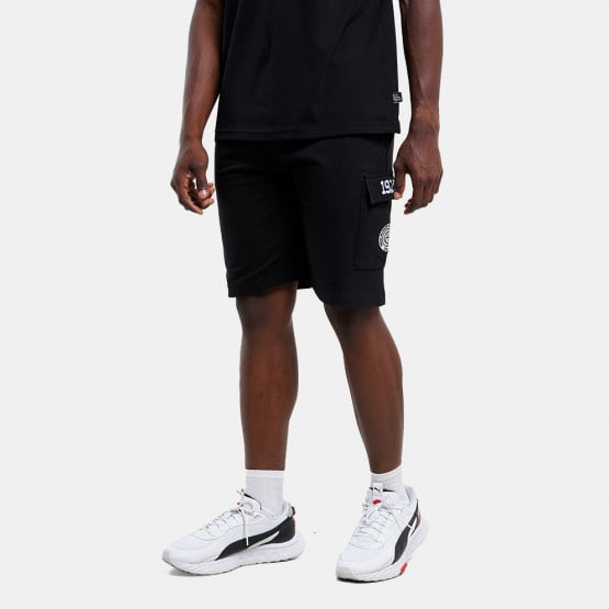 OFI OFFICIAL BRAND Men's Shorts