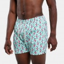 mc2-ultralight-swim-short