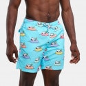 MC2 Classic Men's Swim Shorts