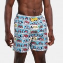 mc2-classic-swim-short