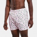 MC2 Ultralight Swim Short