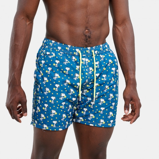 MC2 Ultralight Swim Short