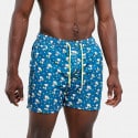 mc2-ultralight-swim-short