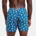 MC2 Ultralight Swim Short