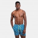 MC2 Ultralight Swim Short