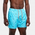 mc2-ultralight-swim-short