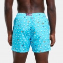 MC2 Ultralight Swim Short
