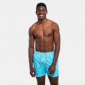 MC2 Ultralight Swim Short