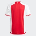 adidas Ajax Amsterdam 23/24 Home Παιδική Ποδοσφαιρική Φανέλα