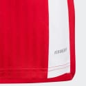 adidas Ajax Amsterdam 23/24 Home Παιδική Ποδοσφαιρική Φανέλα